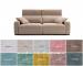 sofa-2-asientos-kamuk-en-lyon.jpg
