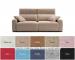 sofa-2-asientos-kamuk-en-romer.jpg