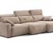 sofa-3-asientos-deslizantes-kamuk-3.jpg