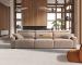 sofa-3-asientos-deslizantes-kamuk-5.jpg
