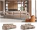 sofa-3-asientos-canigo-en-romer-2.jpg