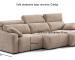 sofa-3-asientos-deslizantes-canigo-con-medidas.jpg