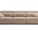 sofa-3-asientos-deslizantes-largo-recorrido-canigó