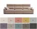 sofa-3-asientos-tapizado-en-tela-amaral.jpg