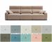 sofa-3-asientos-tapizado-en-tela-cavalli.jpg
