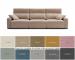 sofa-3-asientos-tapizado-en-tela-greta.jpg