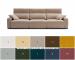 sofa-3-asientos-tapizado-en-tela-jade.jpg