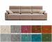 sofa-3-asientos-tapizado-en-tela-kamala.jpg