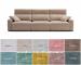 sofa-3-asientos-tapizado-en-tela-lyon.jpg