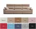 sofa-3-asientos-tapizado-en-tela-romer.jpg