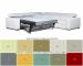 sofa-cama-rinconera-etna-3-tapizado-en-daytona-derecha.jpg