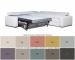 sofa-rinconera-cama-derecha-etna-3-en-amaral.jpg
