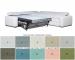 sofa-rinconera-cama-derecha-etna-3-en-cavalli.jpg