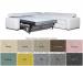 sofa-rinconera-cama-derecha-etna-3-en-chapi.jpg