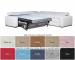 sofa-rinconera-cama-derecha-etna-3-en-romer.jpg