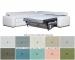 sofa-rinconera-cama-izquierda-etna-3-en-cavalli.jpg