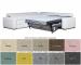 sofa-rinconera-cama-izquierda-etna-3-en-chapi.jpg