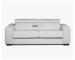 sofa-cama-etna-1.jpg