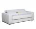 sofa-cama-etna-2.jpg