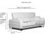 sofa-cama-laura-con-medidas-1.jpg