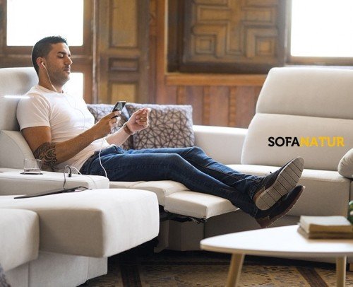 sofa-rinconera-relax-motor-etna-8.jpg