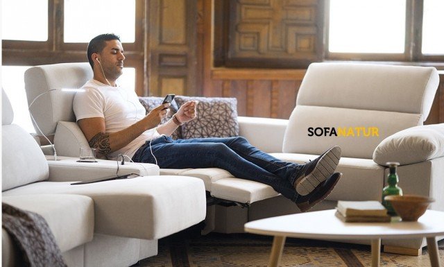 sofa-rinconera-relax-motor-etna-8.jpg