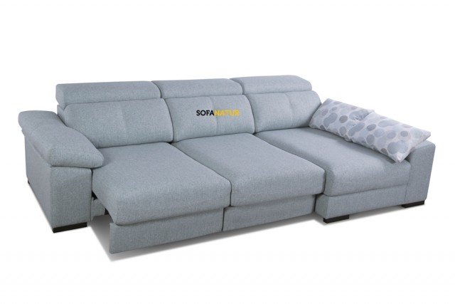 sofa-deslizante-chaise-longue-eyre-3-izquierda.jpg