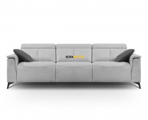 sofa-lineal-denali-6.jpg
