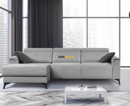 sofa-relax-con-chaise-longue-denali-post.jpg