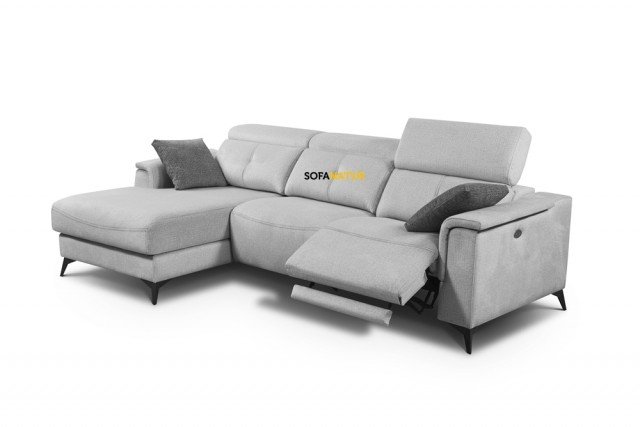 sofa-relax-con-chaise-longue-denali-2.jpg