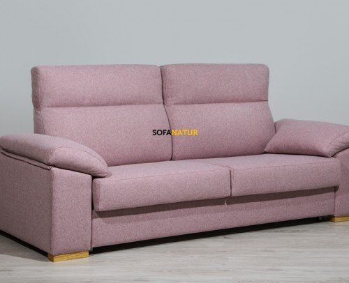 sofa-cama-chanca-1.jpg