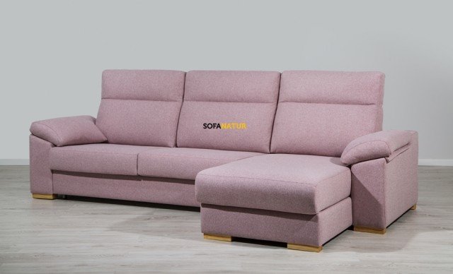 sofa-cama-con-chaise-longue-chanca-2-izquierda.v1.jpg