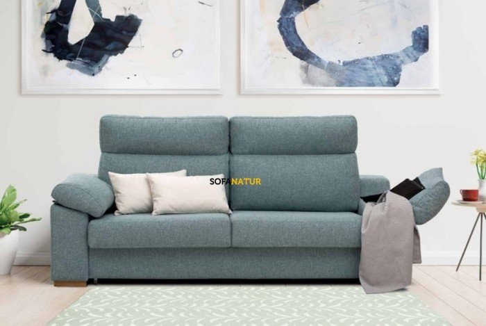 sofa-chanca-brazo-arcon.jpg