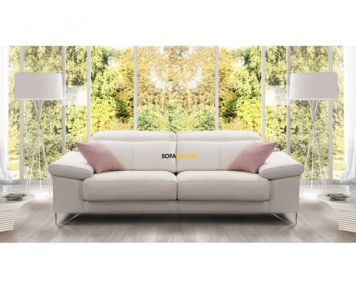 sofa-lineal-aral-blog.jpg