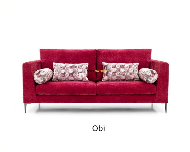 sofa-obi-post-3.jpg
