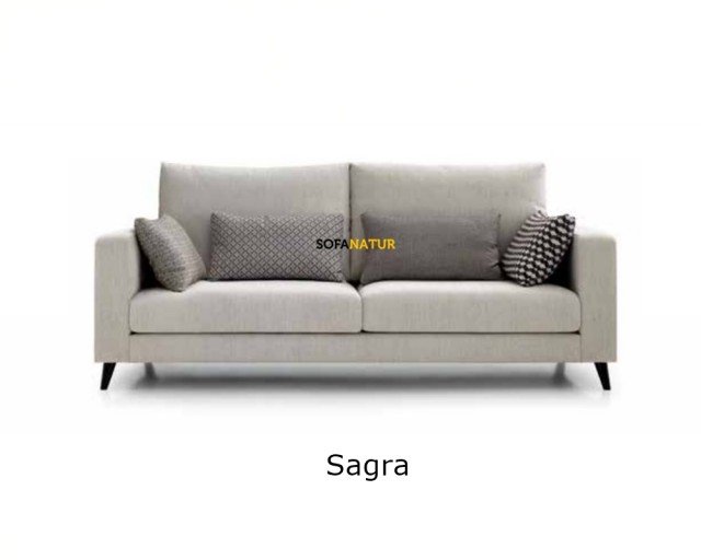 sofa-sagra-post-3.jpg