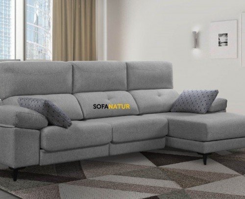 sofa-deslizante-con-chaise-longue-salvia.1500286568.jpg