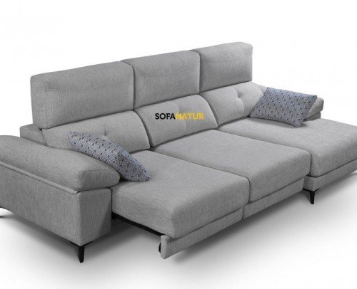 sofa-salvia-imagen-4.1500286568.jpg