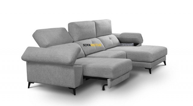 sofa-salvia-imagen-3.1500286568.jpg