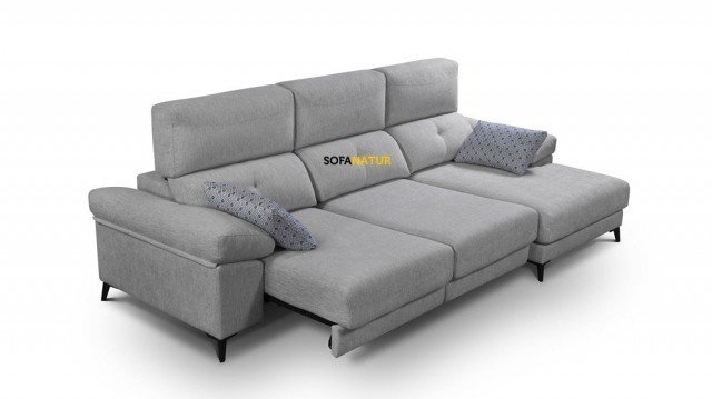 sofa-salvia-imagen-4.1500286568.jpg