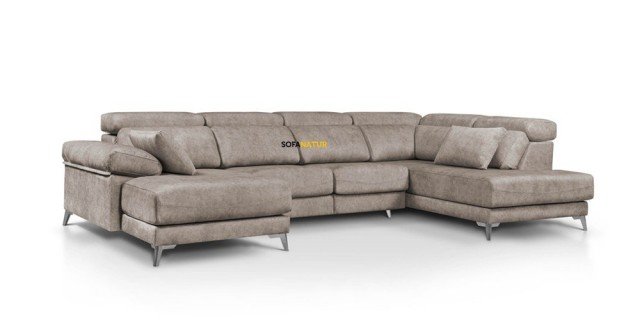 sofa-deslizante-rinconera-mandragora-4.1500286568.jpeg