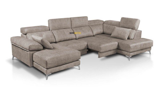 sofa-deslizante-rinconera-mandragora-6.1500286568.jpeg