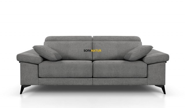 sofa-mandragora-imagen-1.jpeg