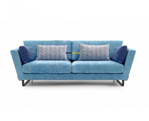 sofa-amur-1.jpg