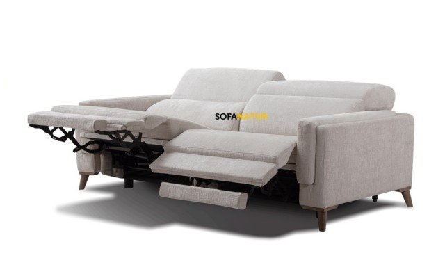 sofa-relax-laura.jpg