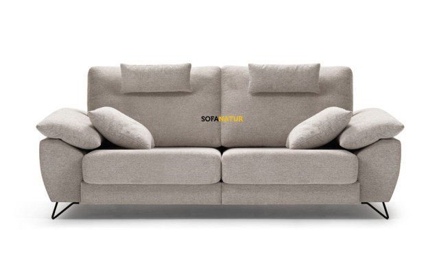 sofa-extraible-largo-recorrido-loira-1.jpg