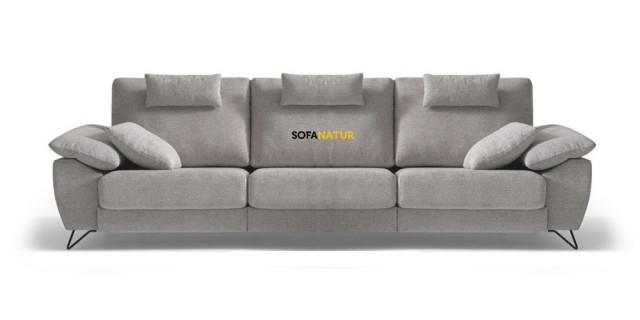 sofa-extraible-largo-recorrido-loira-2.jpg