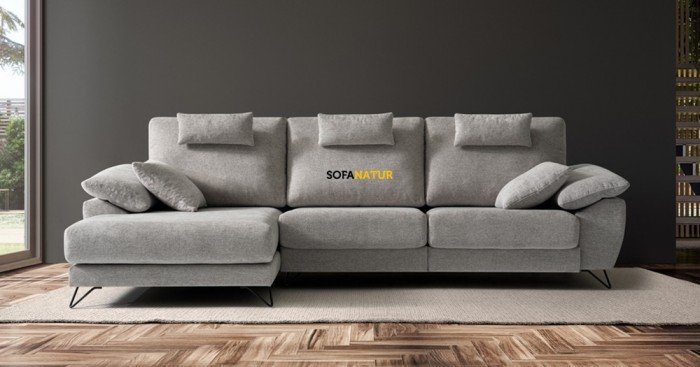 sofa-extraible-largo-recorrido-con-chaise-longue-derecha-4.jpg