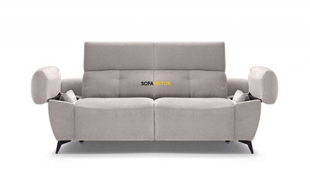 sofa-2-relax-elbrus-2.1500286568.jpg
