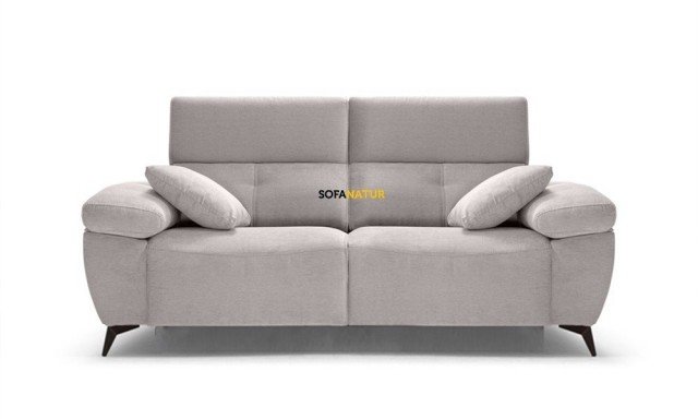 sofa-2-relax-elbrus.1500286568.jpg